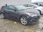 Hyundai Veloster 2016