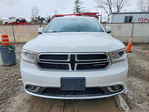 Dodge Durango 2017