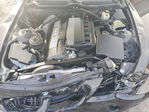 BMW Z4 2003