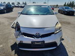 Toyota Prius 2012