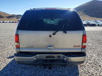 GMC  2002