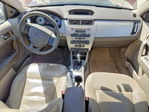 Ford Focus 2011