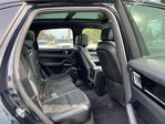Porsche Cayenne 2019