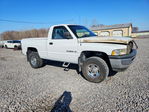 Dodge RAM 2000