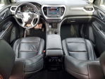 GMC Acadia 2018