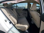 Honda Accord 2017