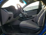 Hyundai Sonata 2018