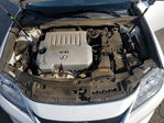 Lexus ES 2015