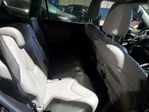 Toyota RAV 4 2011