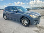 Mazda CX-5 2013