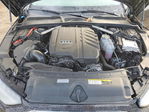 Audi A4 2022