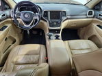 Jeep Cherokee 2014