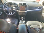 Dodge Journey 2014