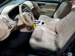 Nissan Altima 2018