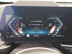 BMW X1 2024