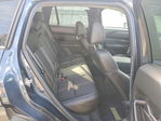 Mazda CX-50 2024