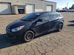 Hyundai Accent 2017