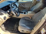 Ford Taurus 2014