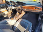 BMW Series 3 2011