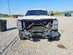 Chevrolet Silverado 2014