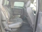 Dodge RAM 2012