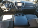 RAM 2500 2024