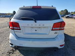 Dodge Journey 2015