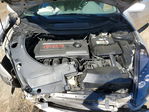 Toyota Celica 2000