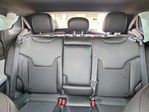 Jeep Compass 2025