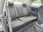 Kia Forte 2011