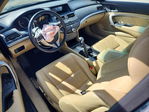 Honda Accord 2010