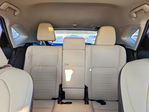 Lexus NX 2019