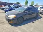 Toyota Corolla 2006