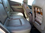 Infiniti EX 2008