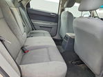 Chrysler 300 2006