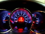 Kia Optima 2013