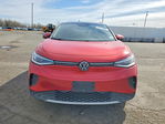 Volkswagen ID.4 2021