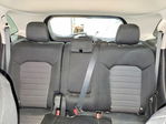Ford Edge 2022