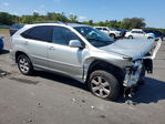 Lexus RX 2004