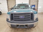 Ford F-150 2012