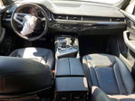 Audi Q7 2017