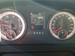 RAM 1500 2014