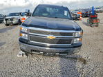 Chevrolet Silverado 2014