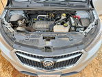 Buick Encore 2019