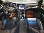 Cadillac XTS 2019