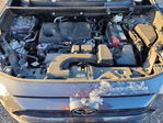 Toyota RAV 4 2023