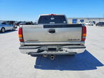 Chevrolet Silverado 2001
