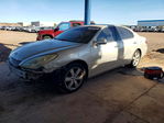 Lexus ES 2005