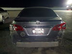 Nissan Sentra 2018
