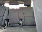 Honda Passport 2019